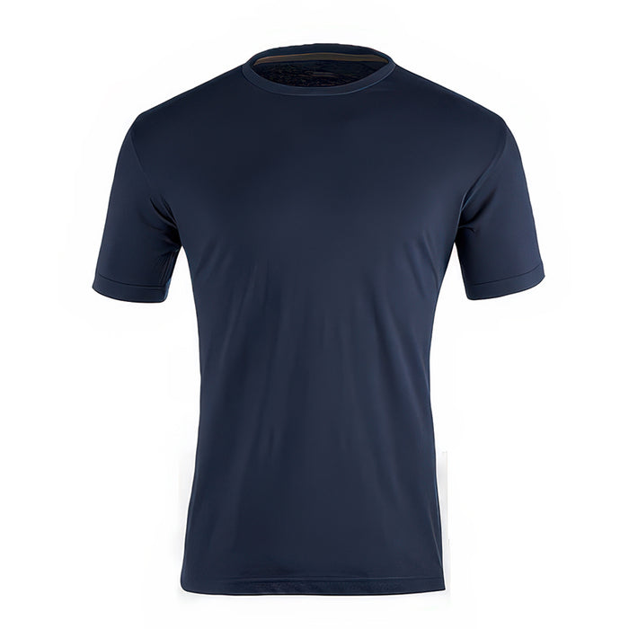 KAPRIOL JEANS AND T-SHIRT SET SIZE M
