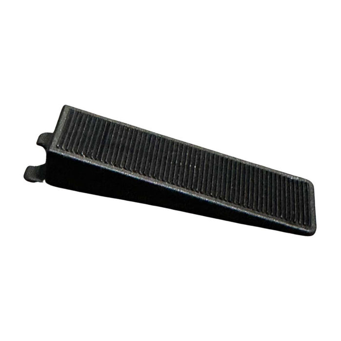 LEVELING WEDGE FOR KARA-KA TILES 100 PCS