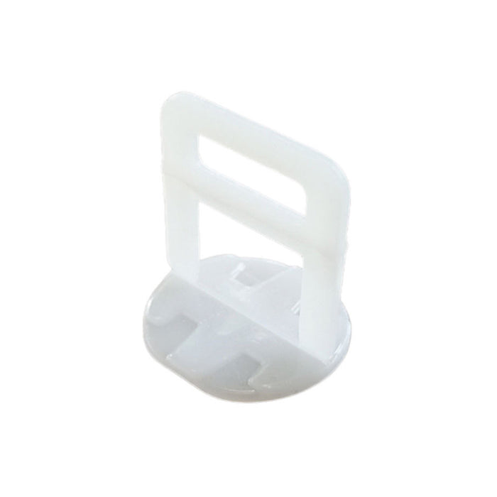 TILE LEVELING FIXER KARA-KA 1.5 MM 200 PCS