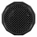 Karaoke Microphone NGS ELEC-MIC-0013 Black - Електроника Фотография и Видео<<<Компютри|