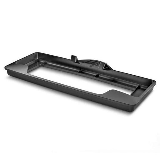 KARCHER 28632690 carpet nozzle - Аксесоари Karcher<<<Дом и градина<<<Малки електроуреди<<<TechnoMix&&&Почистване