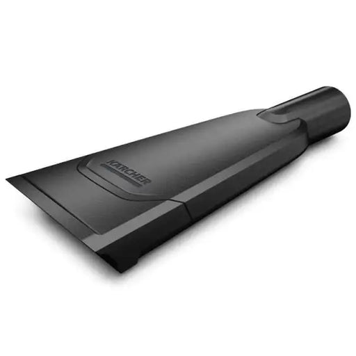 KARCHER 28633160 car nozzle - Уреди Karcher<<<Дом и градина<<<Малки електроуреди<<<TechnoMix&&&Прахосмукачки и