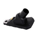 KARCHER Dust Extractor for (W&D 2 - W&D 6) - 2.863-234.0 - For vacuum cleaners - fragrance cartridgesAGA-ODZ<<<_Home