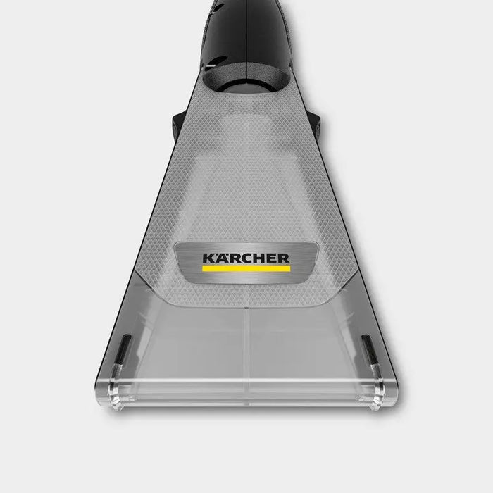 KARCHER eco!Booster 180 multi jet lance - 2.645-386.0 - Spare parts and consumables for washersNOP-CEM<<<Tools