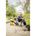 KARCHER hoover WD 3-18 Battery Set V-17/20 - Vacuum cleanersAGD-ODK<<<Home Appliance - ProductsAGD<<<ActionPL