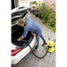 KARCHER hoover WD 3-18 Battery Set V-17/20 - Vacuum cleanersAGD-ODK<<<Home Appliance - ProductsAGD<<<ActionPL