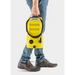 KARCHER K 2 Classic Car Pressure Washer - 1.673-574.0 Black Yellow - Pressure cleanersNEL-MCI<<<Electric