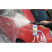 KARCHER K 2 Classic Car Pressure Washer - 1.673-574.0 Black Yellow - Pressure cleanersNEL-MCI<<<Electric