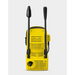 KARCHER K 2 Classic Car Pressure Washer - 1.673-574.0 Black Yellow - Pressure cleanersNEL-MCI<<<Electric