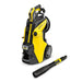 KARCHER K 7 Premium Smart Control Flex pressure washer - 1.317-360.0 - Pressure cleanersNEL-MCI<<<Electric