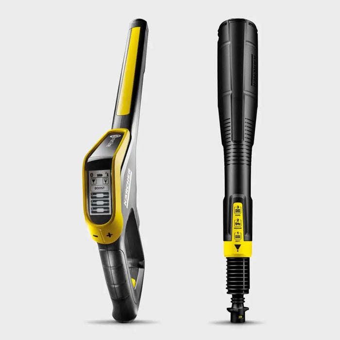 KARCHER K 7 Premium Smart Control Flex pressure washer - 1.317-360.0 - Pressure cleanersNEL-MCI<<<Electric