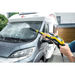 KARCHER K 7 Premium Smart Control Flex pressure washer - 1.317-360.0 - Pressure cleanersNEL-MCI<<<Electric
