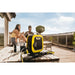 KARCHER K2 MINI WATER SPRAY - Водоструйки<<<Инструменти и железария<<<Praktiker