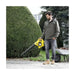 KARCHER LBL 4 Battery (36 V) leaf blower - Vacuum cleaners and leaf blowersNAK-ODK<<<Cordless toolsNAK<<<ActionPL