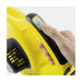KARCHER LBL 4 Battery (36 V) leaf blower - Vacuum cleaners and leaf blowersNAK-ODK<<<Cordless toolsNAK<<<ActionPL