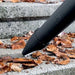 KARCHER LBL 4 Battery (36 V) leaf blower - Vacuum cleaners and leaf blowersNAK-ODK<<<Cordless toolsNAK<<<ActionPL