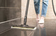 KARCHER Steam Cleaner SC 2 EasyFix Plus - 1.512-614.0 - Steam cleanersAGD-MPA<<<Home Appliance