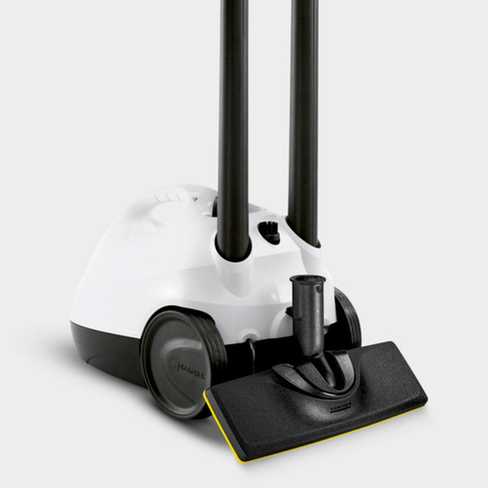 KARCHER Steam Cleaner SC 2 EasyFix Plus - 1.512-614.0 - Steam cleanersAGD-MPA<<<Home Appliance