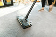 KARCHER Steam Cleaner SC 3 EasyFix Plus - 1.513-661.0 - Steam cleanersAGD-MPA<<<Home Appliance