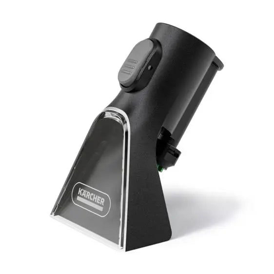 KARCHER Upholstery nozzle for SE - Аксесоари за прахосмукачки<<<Прахосмукачки<<<Малки