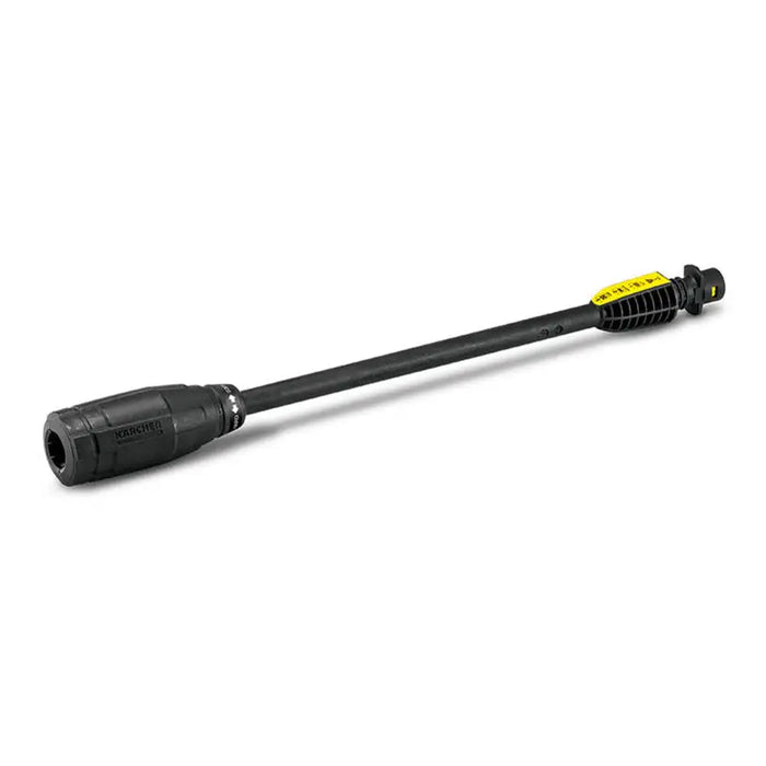 KARCHER VARIO-POWER WATER SPRAY NOZZLE - Акс. малки ел.уреди<<<Домакински електроуреди<<<Мебели и