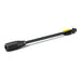 KARCHER VARIO-POWER WATER SPRAY NOZZLE - Акс. малки ел.уреди<<<Домакински електроуреди<<<Мебели и