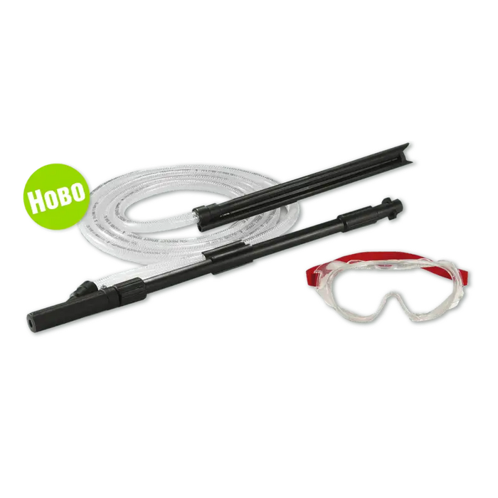 KARCHER wet blasting kit - Компресори и други големи машини<<<ZoraSite