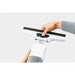 KARCHER WV 6 Plus 16337410 window cleaner - Уред за почистване на прозорци Karcher<<<Дом и градина<<<Малки