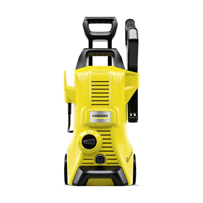 Water jet KARCHER K3 Power Control