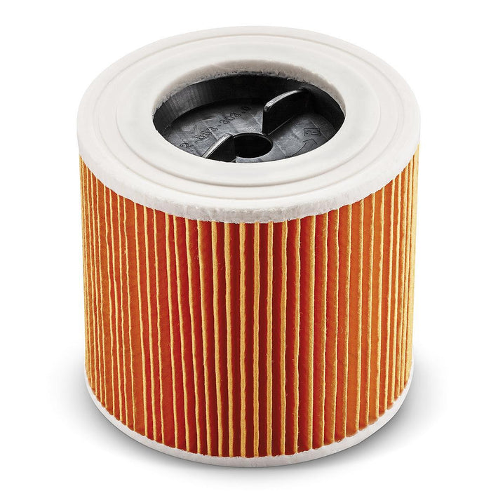 Cartridge filter WD 2-3/SE