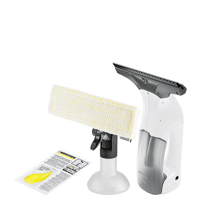 WINDSCREEN WIPER KARCHER WV 1 PLUS