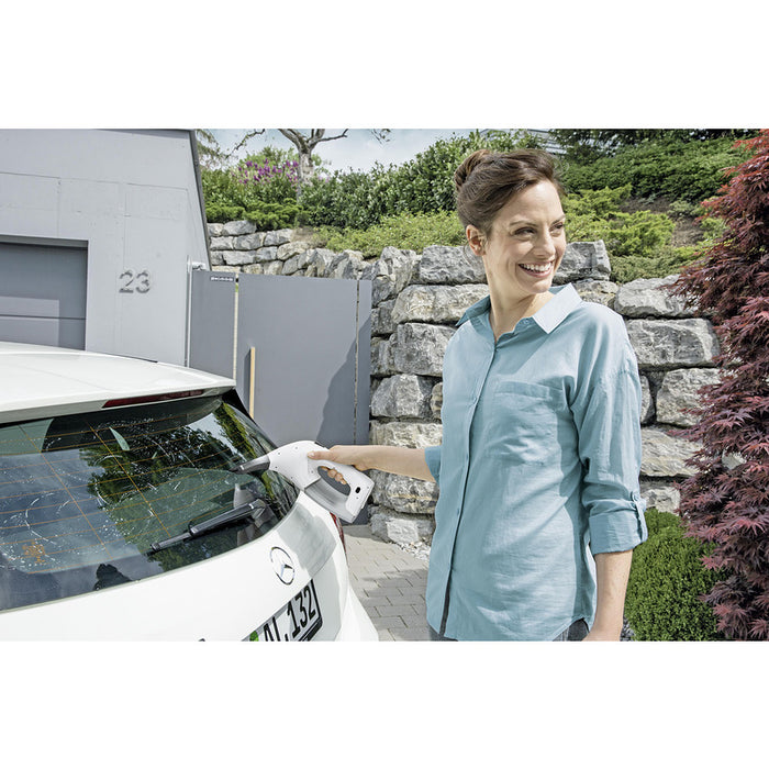 WINDSCREEN WIPER KARCHER WV 1 PLUS