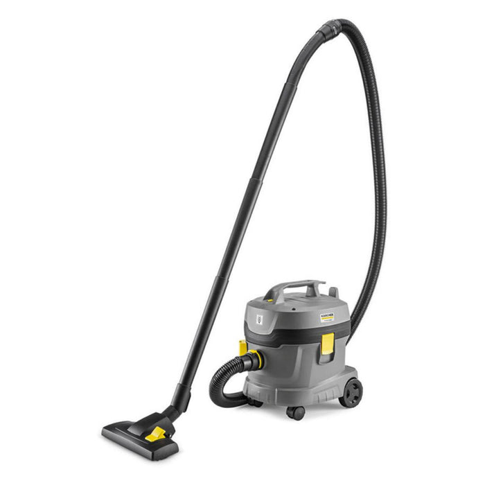 VACUUM CLEANER KARCHER T 11/1 Classic 11000.0 ml
