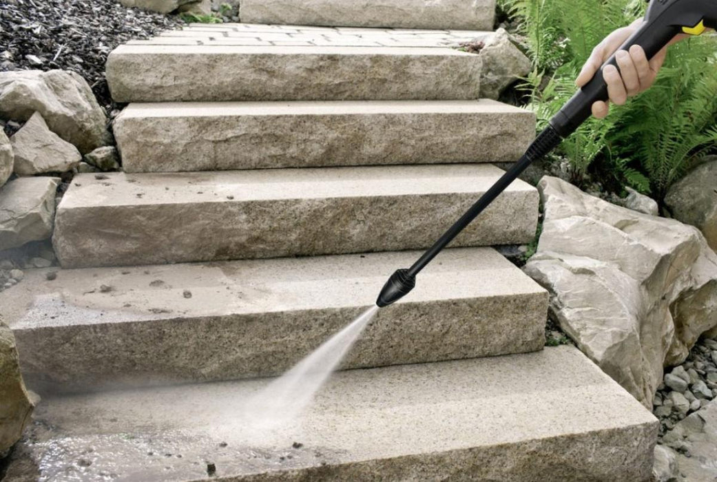 WATER SPRAY KARCHER K2 PREMIUM CAR