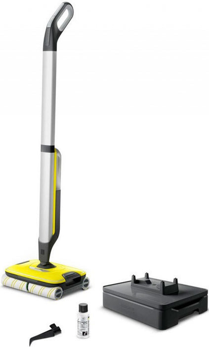 Floor cleaning machine KARCHER FC 7 CORDLESS 10557300