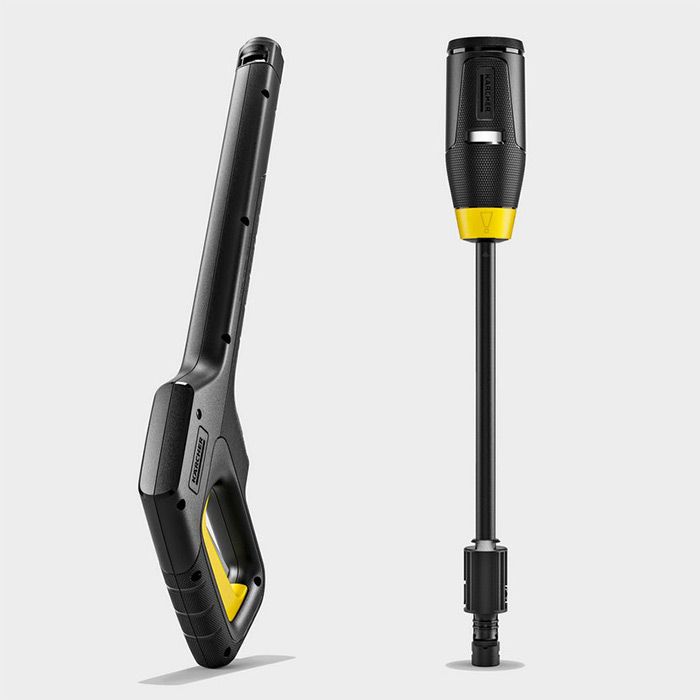 Water jet KARCHER K 7 Comfort Premium 13175000