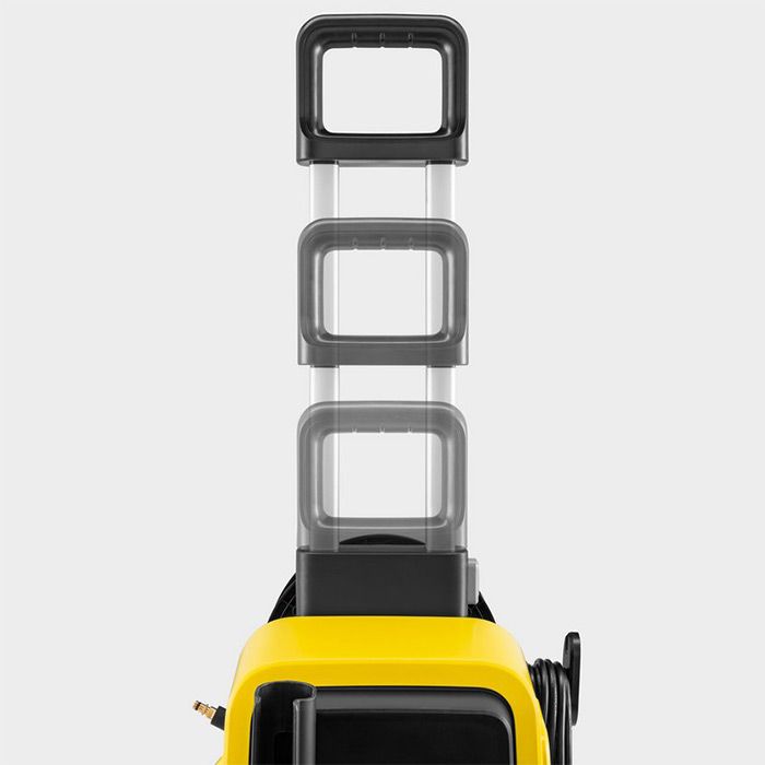 Water jet KARCHER K 5 Comfort Premium