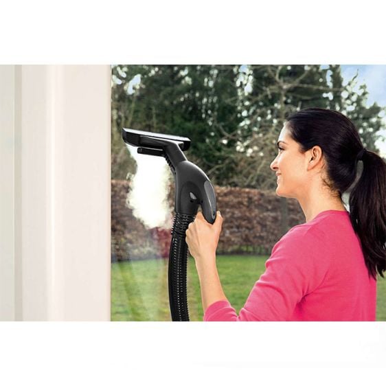 Steam extractor KARCHER SV 7 - 14394900