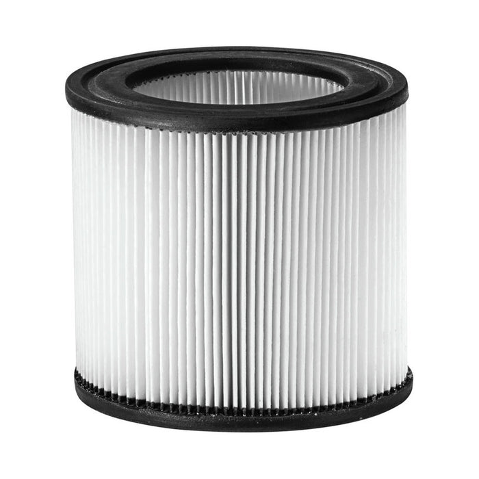 CARTRIDGE FILTER FOR KARCHER VACUUM CLEANER