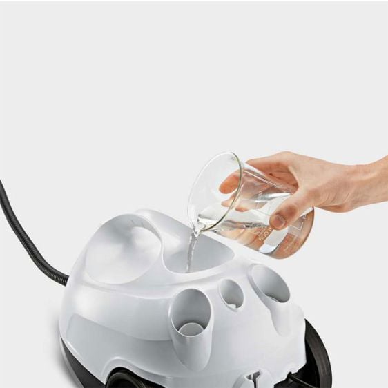 Steam cleaner KARCHER SC 2 EasyFix 15126000