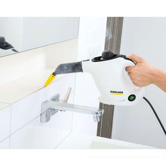 Steam cleaner KARCHER SC 1 EasyFix 15164010