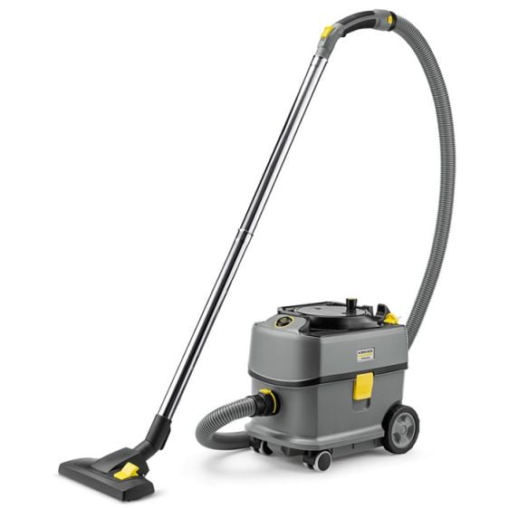 Vacuum cleaner KARCHER T 10/1 Professional - 1.527-300.0