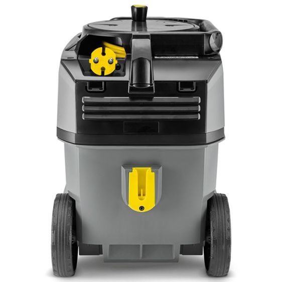 Vacuum cleaner KARCHER T 10/1 Professional - 1.527-300.0