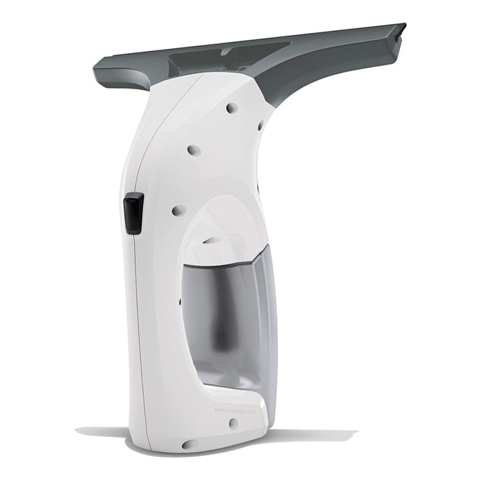 WINDSCREEN WIPER KARCHER WV 1 PLUS