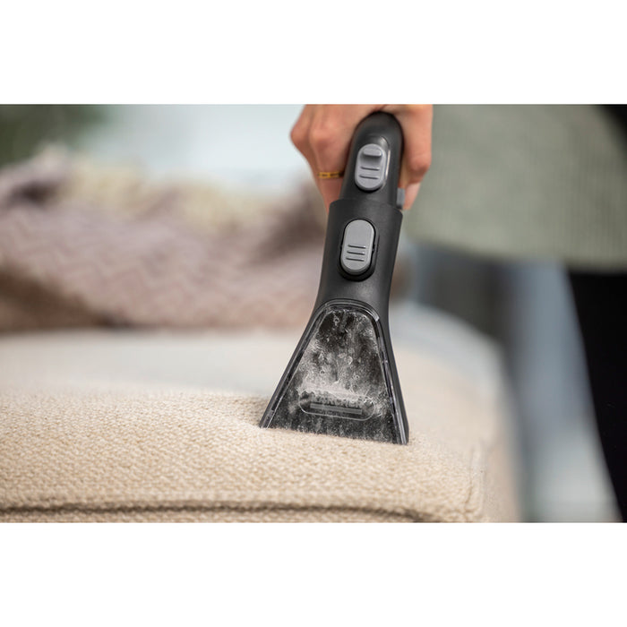 VACUUM CLEANER KARCHER SE 4 PLUS