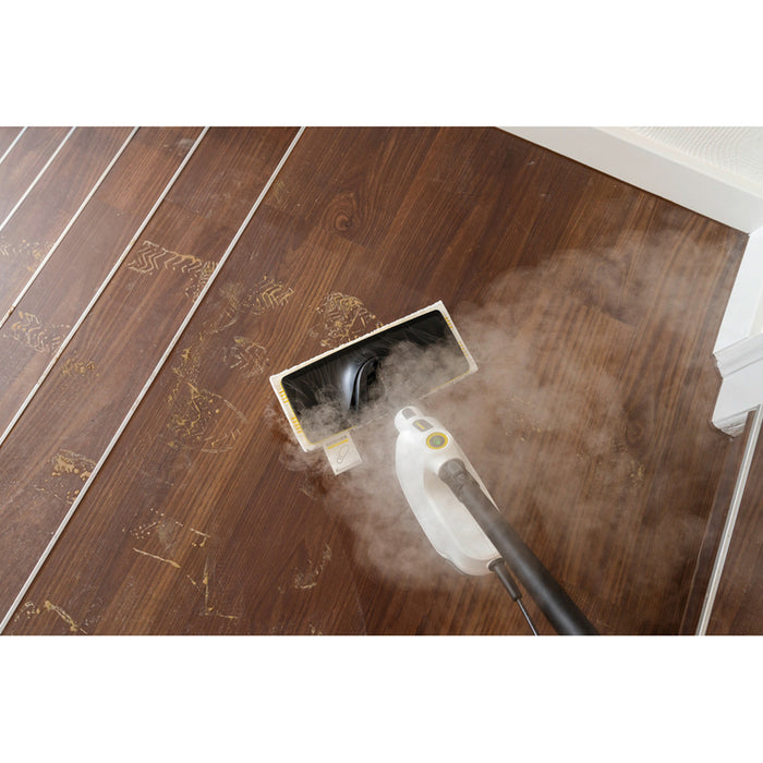 STEAM CLEANER KARCHER SC 1 MULTI & UP 1300 W