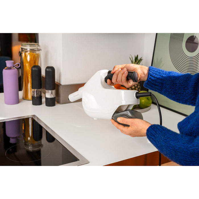 STEAM CLEANER KARCHER SC 1 MULTI & UP 1300 W