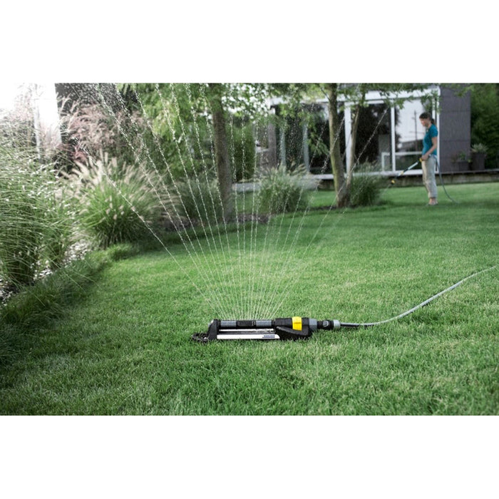 OSCILLATING SPRAYER OS 5.320 S KARCHER 2.645-134.0