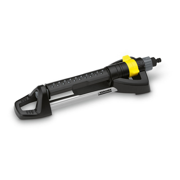 OSCILLATING SPRAYER OS 5.320 S KARCHER 2.645-134.0