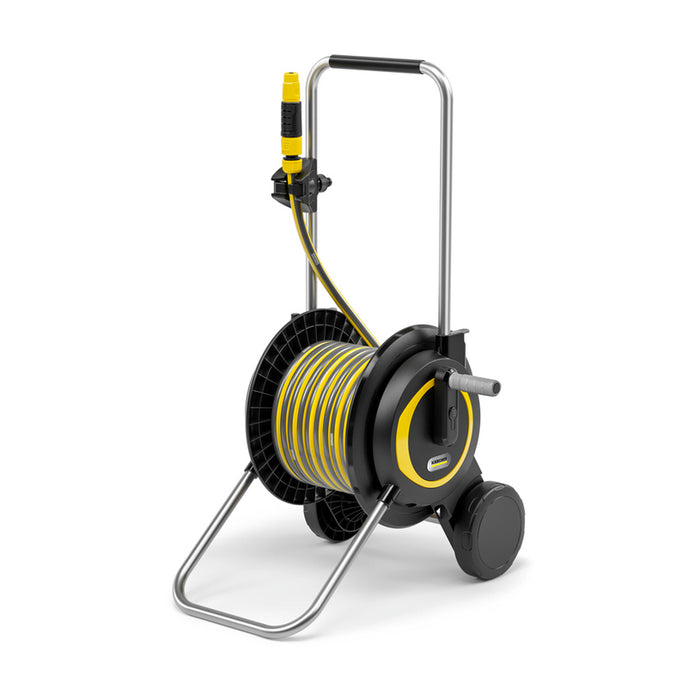TROLLEY FOR HOSE SET HT 3.20 KARCHER 2.645-364.0